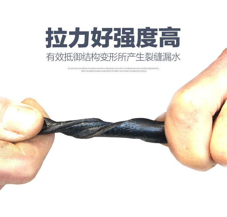 12753863394_1561578176